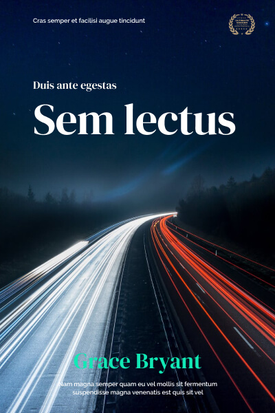 featured best selling book